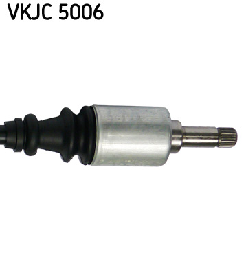SKF VKJC 5006 Antriebswelle